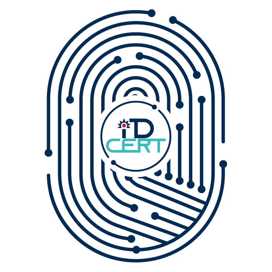 IDCERT