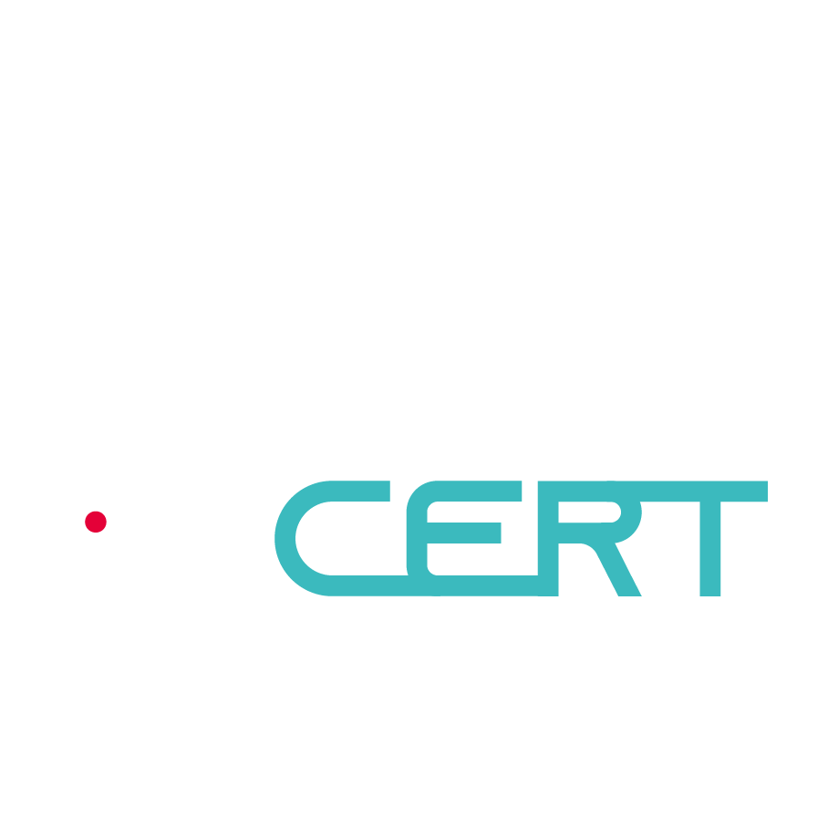 IDCERT | L'identité numérique proposée par les Commissaires de Justice
